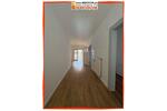 Dachgeschoßwohnung Zwickau Zwickau-Nord - 3 Zimmer, 139 m&sup2;, 695&euro; | Angebot:25869619