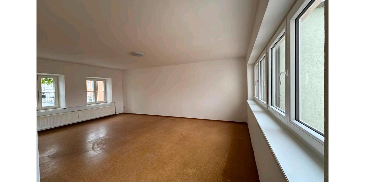 Etagenwohnung Velden - 1 Zimmer, 63 m&sup2;, 740&euro; | Angebot:26413799