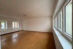 Etagenwohnung Velden - 1 Zimmer, 63 m&sup2;, 740&euro; | Angebot:26413799