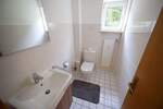 Terrassenwohnung Hohwacht - 3 Zimmer, 80 m&sup2;, 1.200&euro; | Angebot:26471101