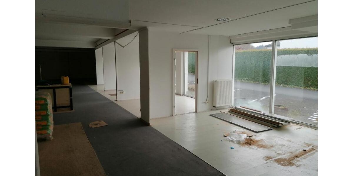 Gewerbeobjekt Marsberg - 2.095&euro; | Angebot:21476058