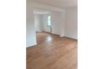 Etagenwohnung Wilnsdorf - 3 Zimmer, 75 m&sup2;, 600&euro; | Angebot:26633946