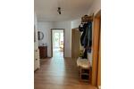 4-Zimmer Wohnung