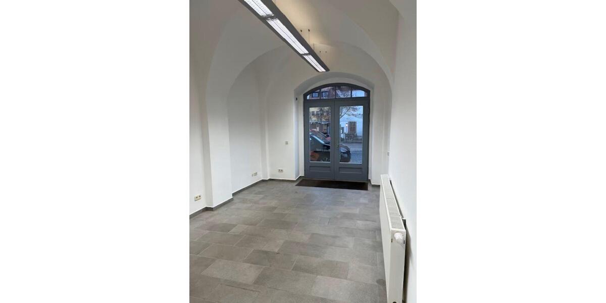 Gewerbeobjekt Grimma - 526&euro; | Angebot:26677470