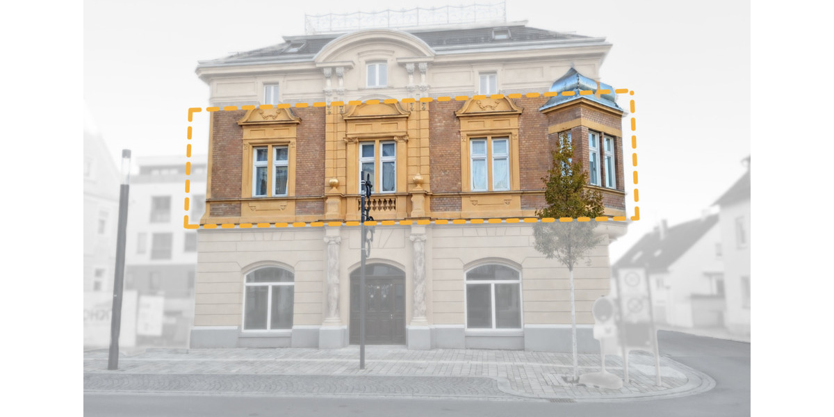 Gewerbeobjekt Schwabmünchen - 1.097&euro; | Angebot:24716826