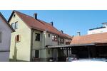 Etagenwohnung Steinheim am Albuch - 6 Zimmer, 130 m&sup2;, 2.000&euro; | Angebot:26234688