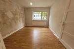 Etagenwohnung Hamburg Billstedt - 2 Zimmer, 45 m&sup2;, 450&euro; | Angebot:26912872