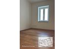 Kernsanierte Altbau-Etagenwohnung im Herzen von Bad Neualbenreuth zimmer