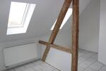 Dachgeschoßwohnung Döbeln - 1 Zimmer, 44 m&sup2;, 230&euro; | Angebot:25442762