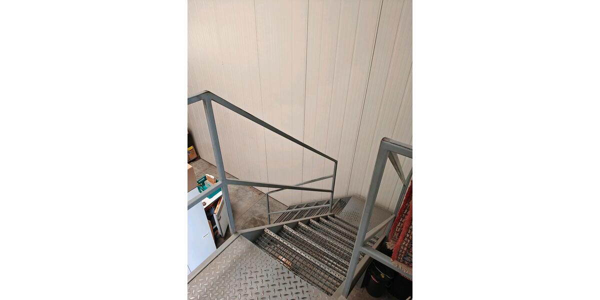 Gewerbeobjekt Mainhardt - 3.000&euro; | Angebot:24810706