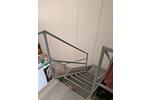 Gewerbeobjekt Mainhardt - 3.000&euro; | Angebot:24810706