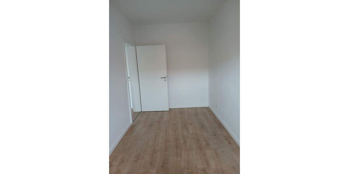 Etagenwohnung Hohe Börde Niederndodeleben - 3 Zimmer, 58 m&sup2;, 377&euro; | Angebot:25668007