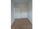 Etagenwohnung Hohe Börde Niederndodeleben - 3 Zimmer, 58 m&sup2;, 377&euro; | Angebot:25668007