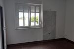 Erdgeschoßwohnung Bad Liebenwerda - 2 Zimmer, 60 m&sup2;, 325&euro; | Angebot:26561509