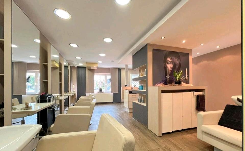 Gewerbeobjekt Lathen - 950&euro; | Angebot:24214578