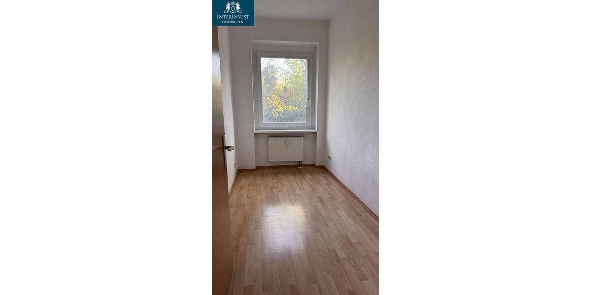 Etagenwohnung Magdeburg Neue Neustadt - 4 Zimmer, 79 m&sup2;, 520&euro; | Angebot:26499482