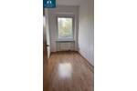 Etagenwohnung Magdeburg Neue Neustadt - 4 Zimmer, 79 m&sup2;, 520&euro; | Angebot:26499482