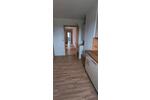 Dachgeschoßwohnung Friedeburg - 3 Zimmer, 100 m&sup2;, 620&euro; | Angebot:26125221