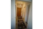 Etagenwohnung Eberswalde Brandenburgisches Viertel - 1 Zimmer, 14 m&sup2;, 320&euro; | Angebot:26688979
