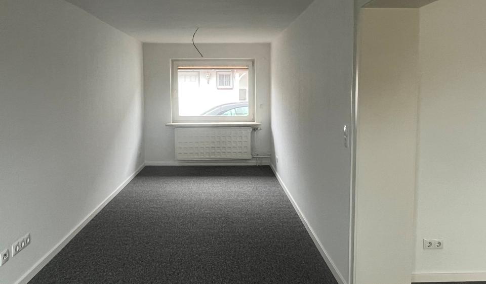 Reihenhaus Preetz - 6 Zimmer, 145 m&sup2;, 1.690&euro; | Angebot:24564129