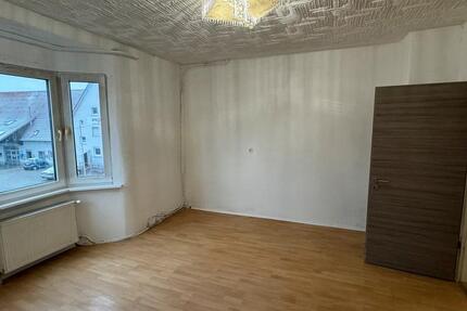 3 Zimmer Wohnung zimmer