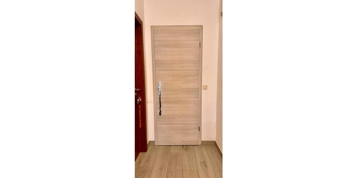 Etagenwohnung Göttingen Grone - 2 Zimmer, 52 m&sup2;, 720&euro; | Angebot:26239072