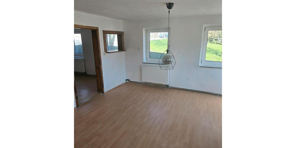 Einfamilienhaus Lonsee - 6 Zimmer, 140 m&sup2;, 1.300&euro; | Angebot:26516857