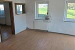 Einfamilienhaus Lonsee - 6 Zimmer, 140 m&sup2;, 1.300&euro; | Angebot:26516857