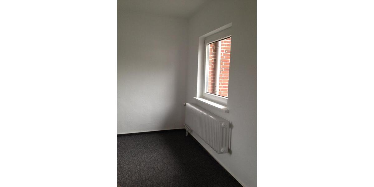 Etagenwohnung Hemmoor - 1 Zimmer, 26 m&sup2;, 470&euro; | Angebot:25840738