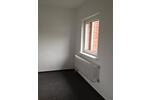 Etagenwohnung Hemmoor - 1 Zimmer, 26 m&sup2;, 470&euro; | Angebot:25840738
