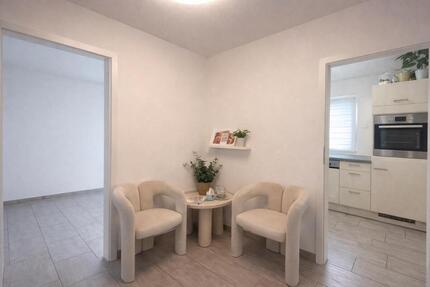 Wohnung Rüsselsheim am Main - 2 Zimmer, 45 m&sup2;, 800&euro; | Angebot:25271965