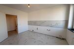 Etagenwohnung Leuna - 4 Zimmer, 80 m&sup2;, 800&euro; | Angebot:26367181