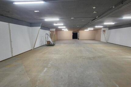 Gewerbeobjekt Herborn - 855&euro; | Angebot:24399383