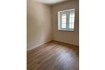 Etagenwohnung Versmold - 2 Zimmer, 75 m&sup2;, 950&euro; | Angebot:26130787