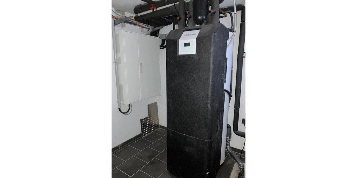 Reihenhaus Schloß Holte-Stukenbrock Stukenbrock - 5.5 Zimmer, 166 m&sup2;, 1.870&euro; | Angebot:26604364
