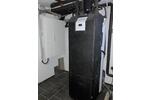 Reihenhaus Schloß Holte-Stukenbrock Stukenbrock - 5.5 Zimmer, 166 m&sup2;, 1.870&euro; | Angebot:26604364