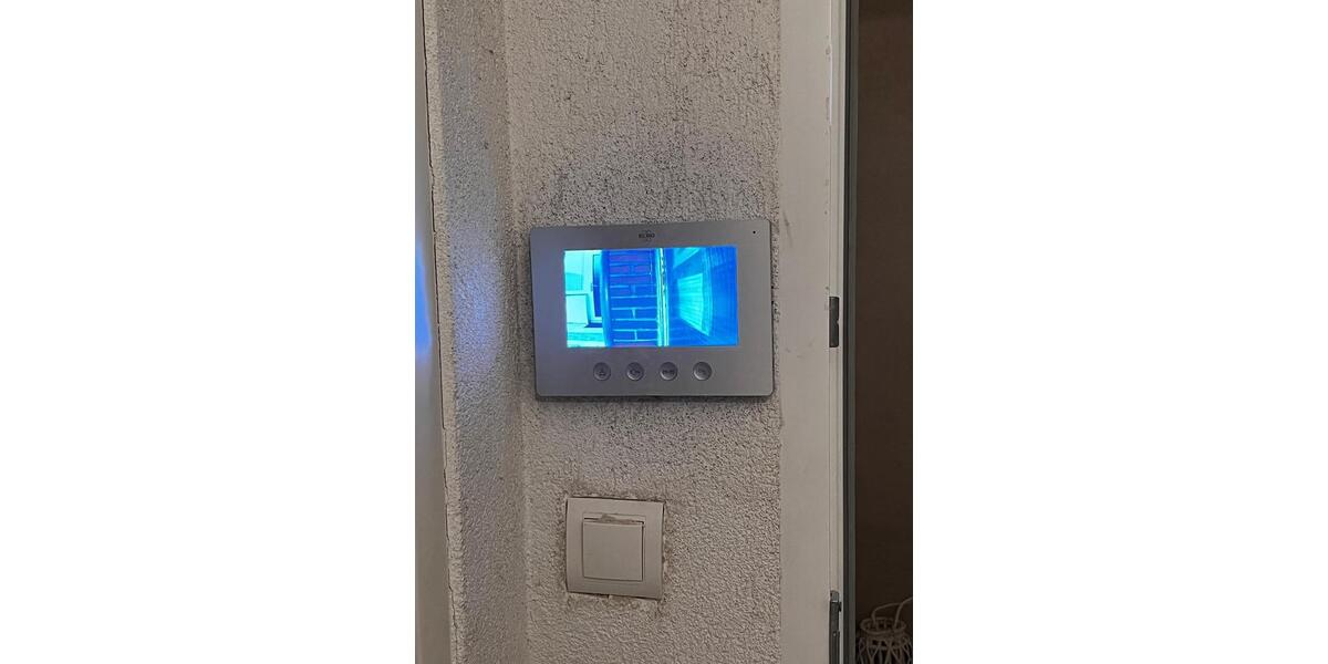 Dachgeschoßwohnung Celle - 3 Zimmer, 70 m&sup2;, 800&euro; | Angebot:24153565