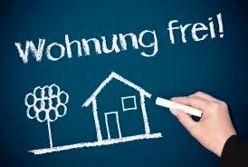 Erdgeschoßwohnung Westerburg - 2 Zimmer, 78 m&sup2;, 940&euro; | Angebot:26443961