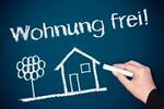 Erdgeschoßwohnung Westerburg - 2 Zimmer, 78 m&sup2;, 940&euro; | Angebot:26443961