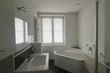 Wohnung Römerstein Zainingen - 3 Zimmer, 130 m&sup2;, 1.105&euro; | Angebot:26637366