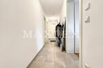 Etagenwohnung Aldersbach - 3 Zimmer, 70 m&sup2;, 650&euro; | Angebot:26234256