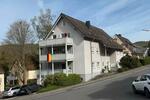 Erdgeschoßwohnung Werdohl - 3 Zimmer, 73 m&sup2;, 511&euro; | Angebot:26374135