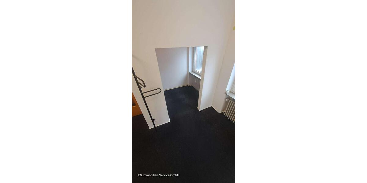 Gewerbeobjekt Horneburg - 480&euro; | Angebot:25131446