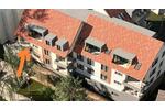 Etagenwohnung Bad Hersfeld - 3 Zimmer, 108 m&sup2;, 1.590&euro; | Angebot:26547125