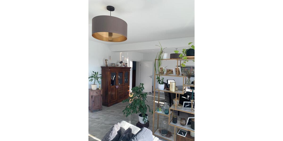 Terrassenwohnung Mainz Ebersheim - 4 Zimmer, 152 m&sup2;, 1.900&euro; | Angebot:24751791