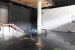 Gewerbeobjekt Kiel - 4.520&euro; | Angebot:22517494