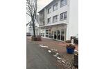 Etagenwohnung Horn-Bad Meinberg Bad Meinberg - 5 Zimmer, 119 m&sup2;, 1.100&euro; | Angebot:25887577
