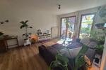 Wohnen auf Zeit Filderstadt - 3 Zimmer, 76 m&sup2;, 850&euro; | Angebot:26671247