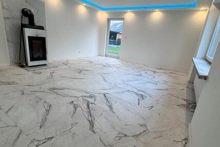 Wohnung Oldendorf - 4 Zimmer, 120 m&sup2;, 1.200&euro; | Angebot:25974408