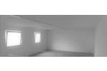 Gewerbeobjekt Delmenhorst - 250&euro; | Angebot:26115563